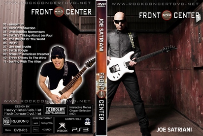 Joe Satriani Front And Center 2014.jpg